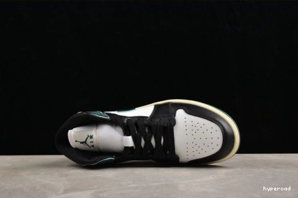 Hyperoad 1 MID 